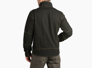 Kuhl Burr Jacket - Men's