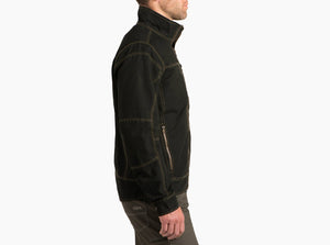 Kuhl Burr Jacket - Men's