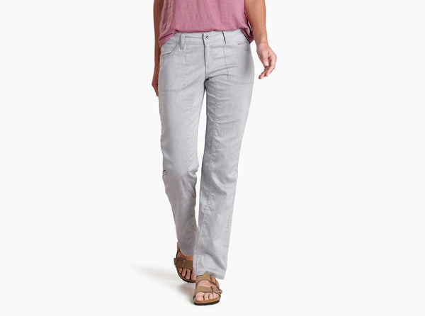 Women s Pants Tagged Kuhl Outdoors Oriented