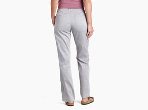 Kuhl Cabo Pant - Women's