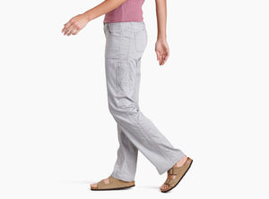 Kuhl Cabo Pant - Women's