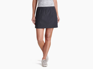 Kuhl Freeflex Skort - Women's