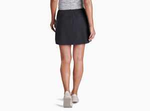 Kuhl Freeflex Skort - Women's