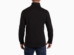 Kuhl Interceptr 1/4 Zip - Men's - Final Clearance