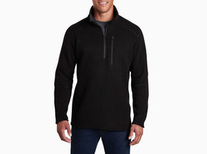 Kuhl Interceptr 1/4 Zip - Men's - Final Clearance