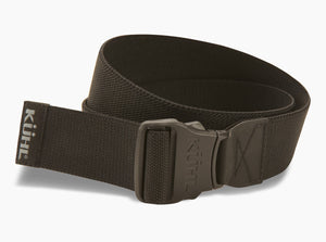 Kuhl Resistor Belt - Men's