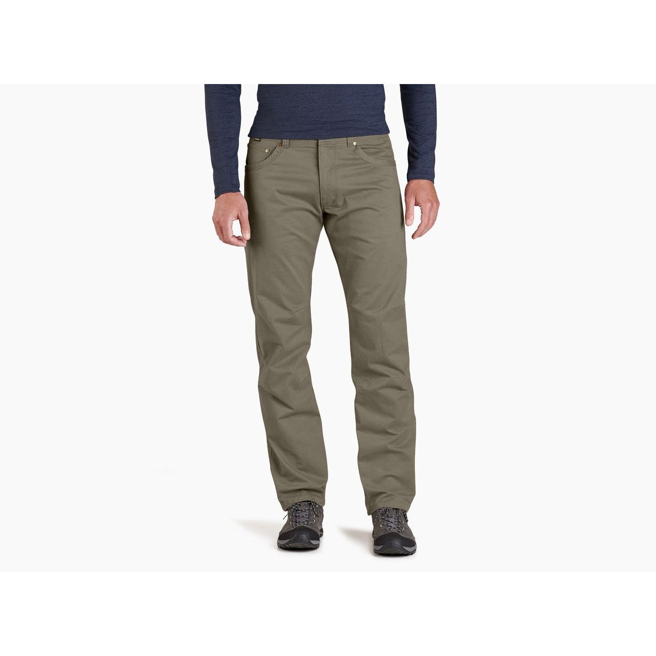 Kuhl Rydr Pant - Men's
