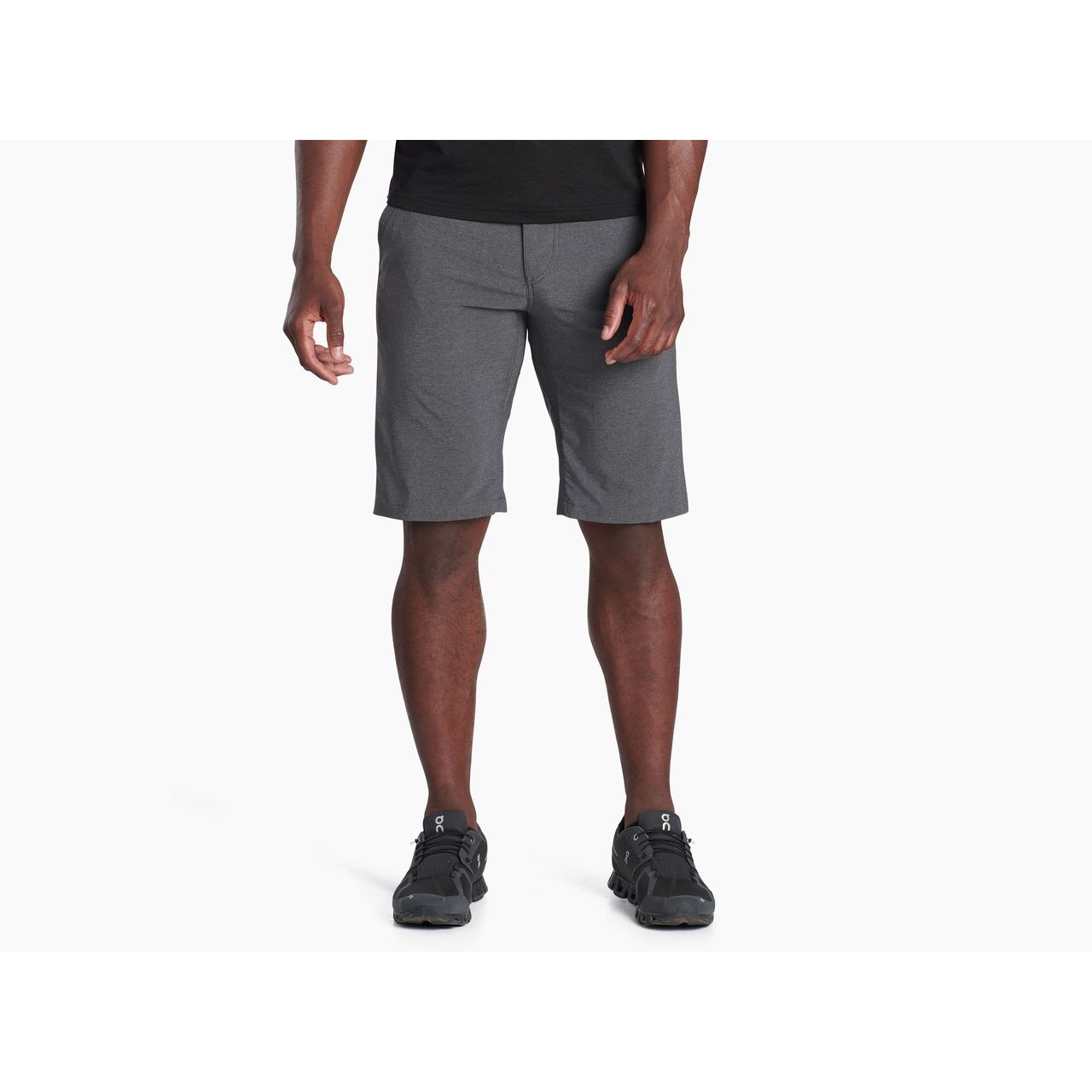 Kuhl Shift Amfib Short 10" - Men's