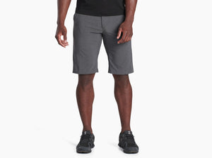 Kuhl Shift Amfib Short 10" - Men's