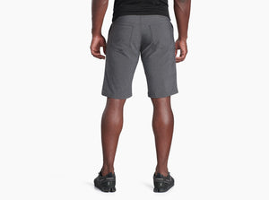 Kuhl Shift Amfib Short 10" - Men's