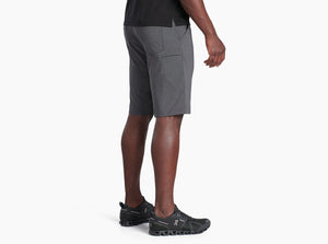 Kuhl Shift Amfib Short 10" - Men's