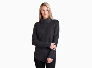Kuhl Sienna Sweater - Women's