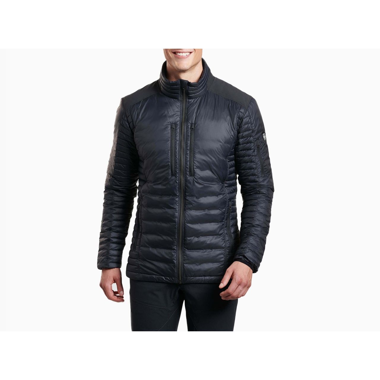 Kuhl Spyfire Jacket - Men's