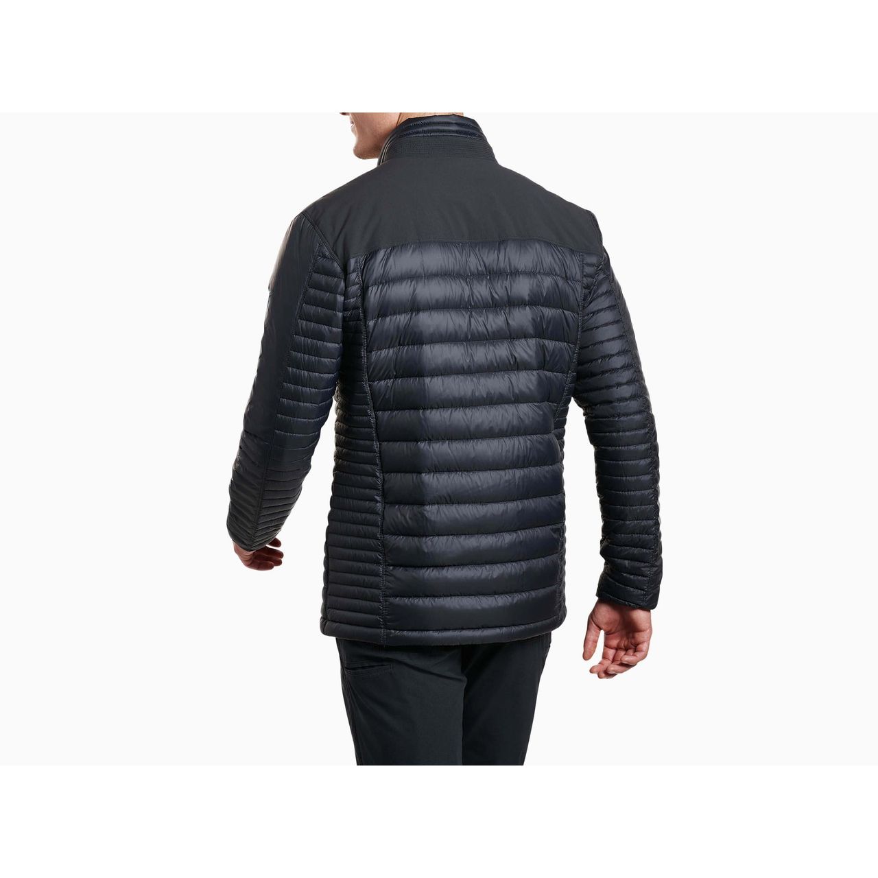 Kuhl Spyfire Jacket - Men's