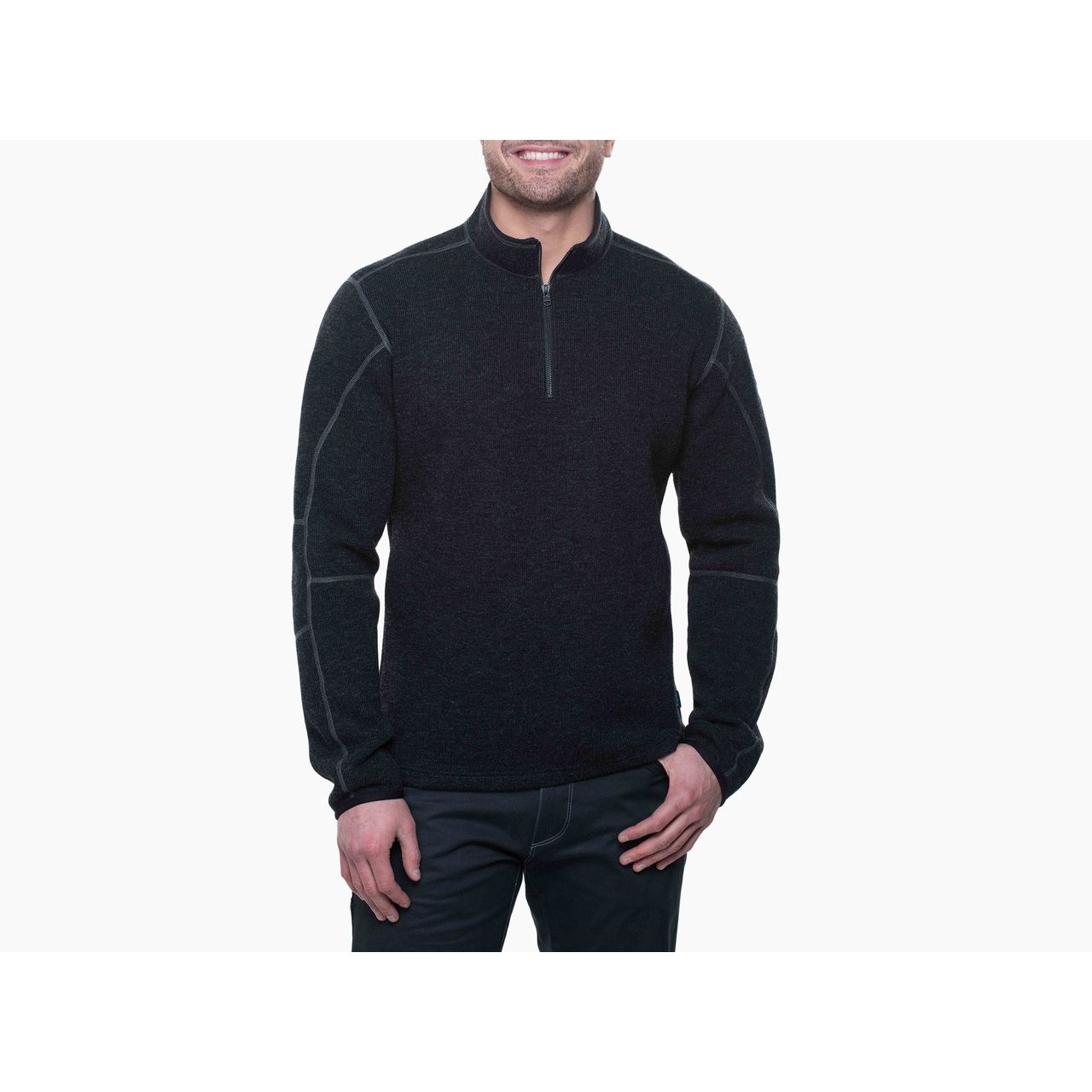 Kuhl Thor 1/4 Zip - Men's - Final Clearance