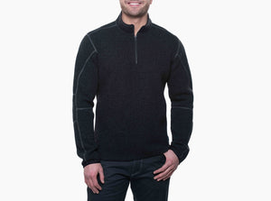 Kuhl Thor 1/4 Zip - Men's - Final Clearance