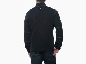 Kuhl Thor 1/4 Zip - Men's - Final Clearance
