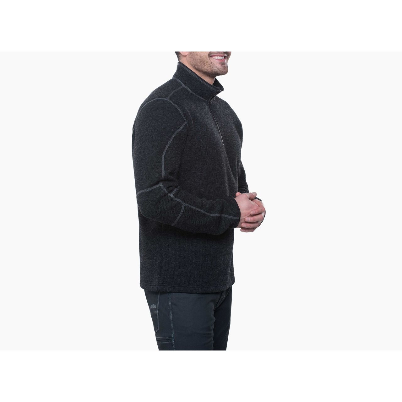 Kuhl Thor 1/4 Zip - Men's - Final Clearance