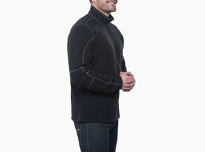 Kuhl Thor 1/4 Zip - Men's - Final Clearance