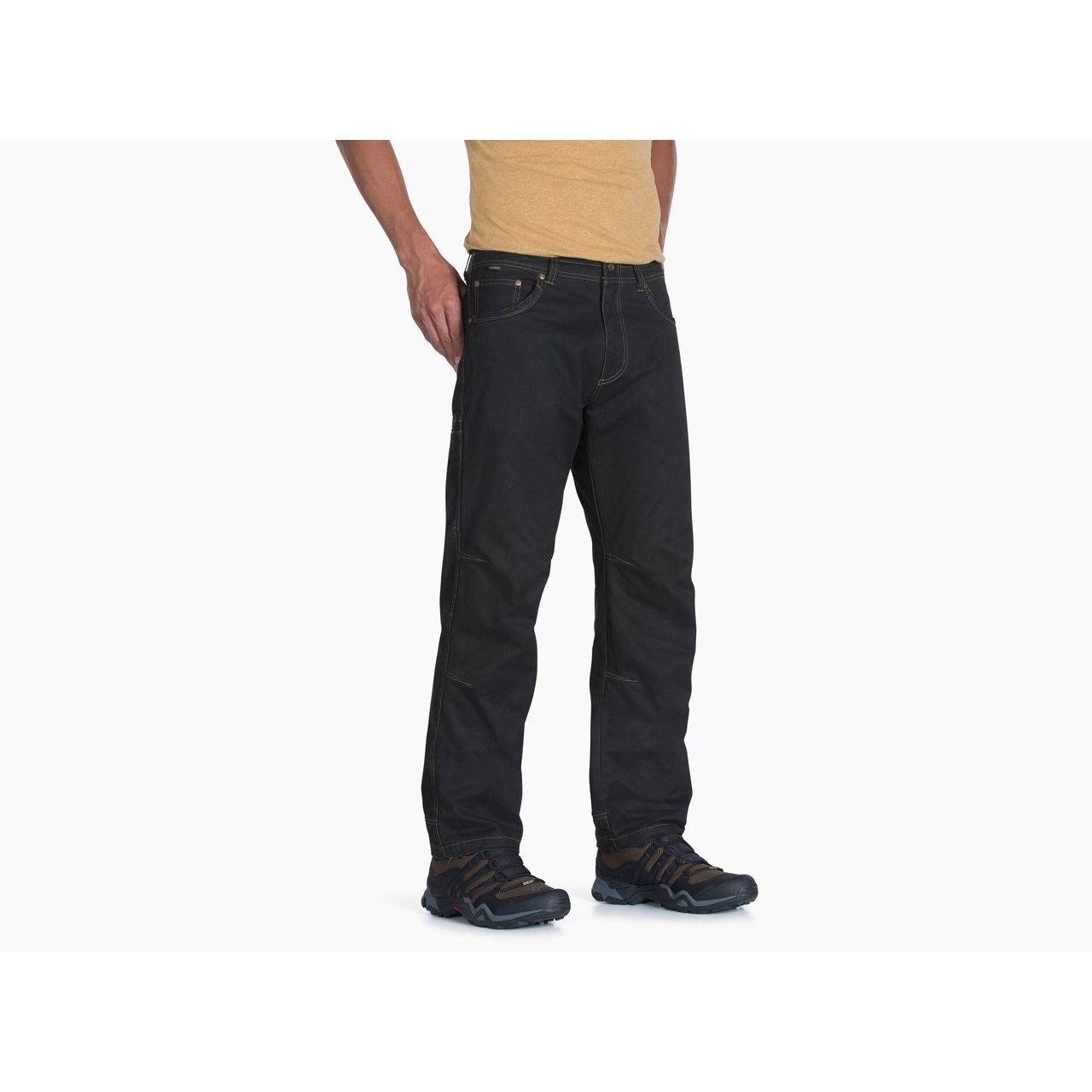 Kuhl Hot Rydr Pant - Men's  - Final Clearance