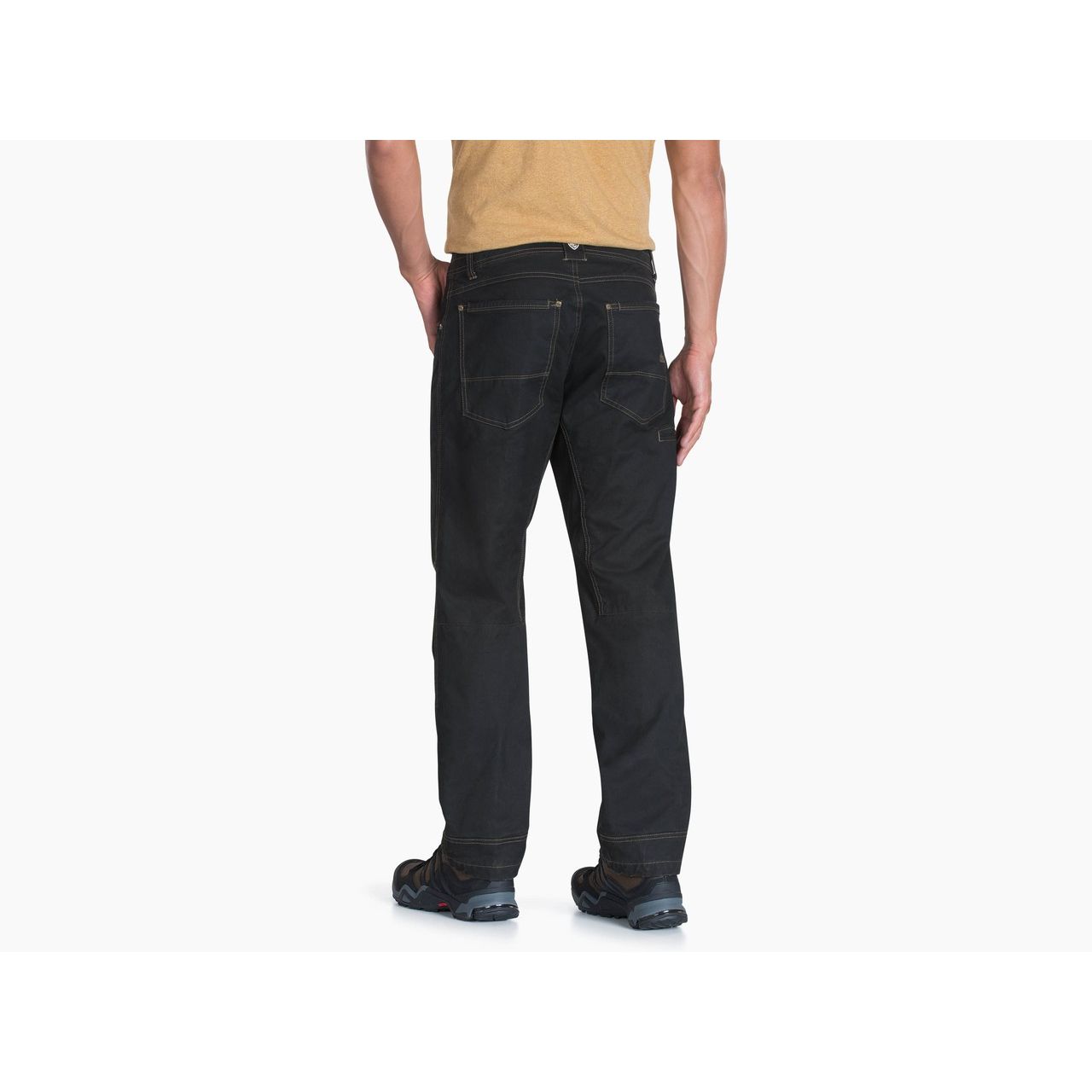 Kuhl Hot Rydr Pant - Men's  - Final Clearance