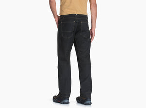 Kuhl Hot Rydr Pant - Men's