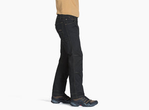 Kuhl Hot Rydr Pant - Men's