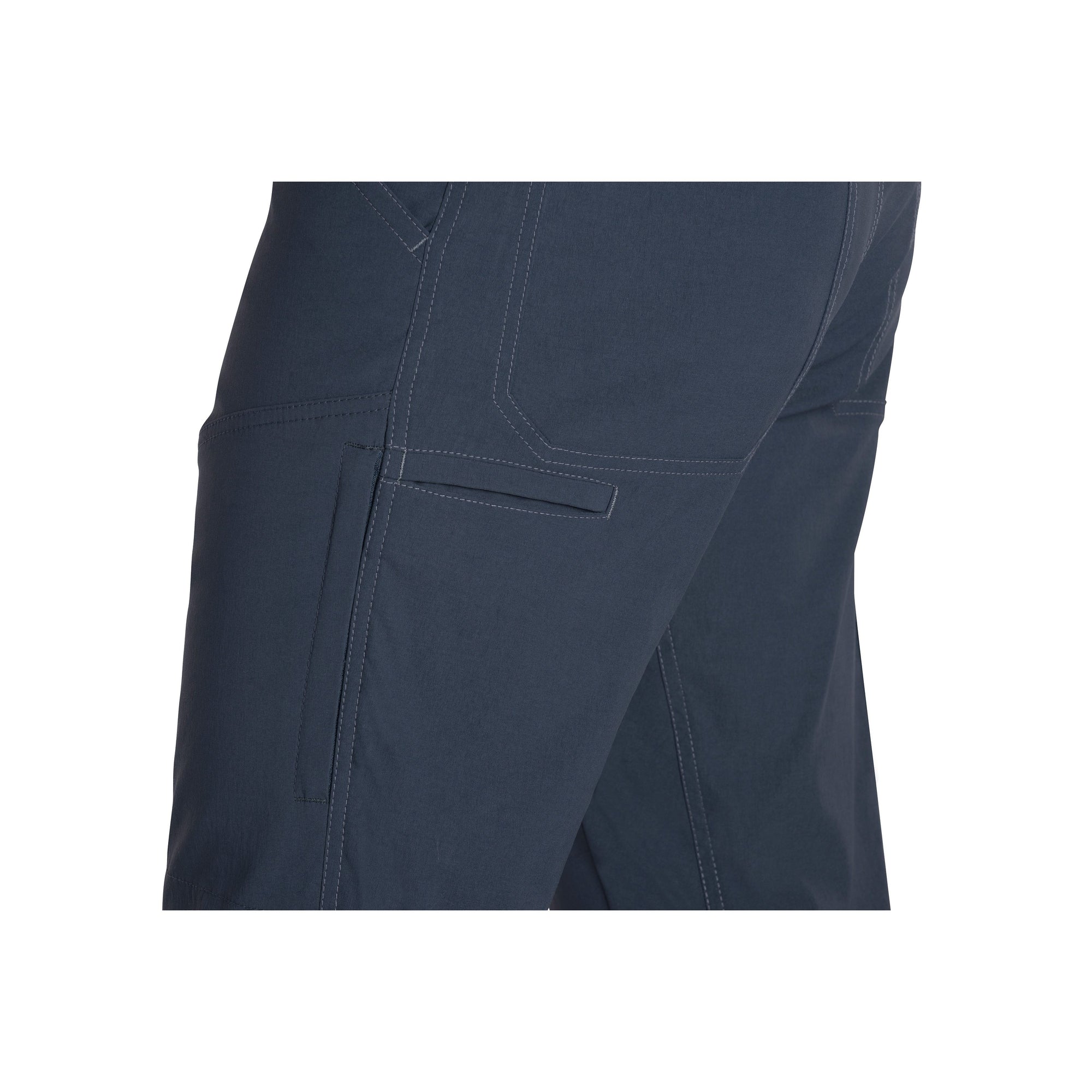 Kuhl Renegade Pant - Men's