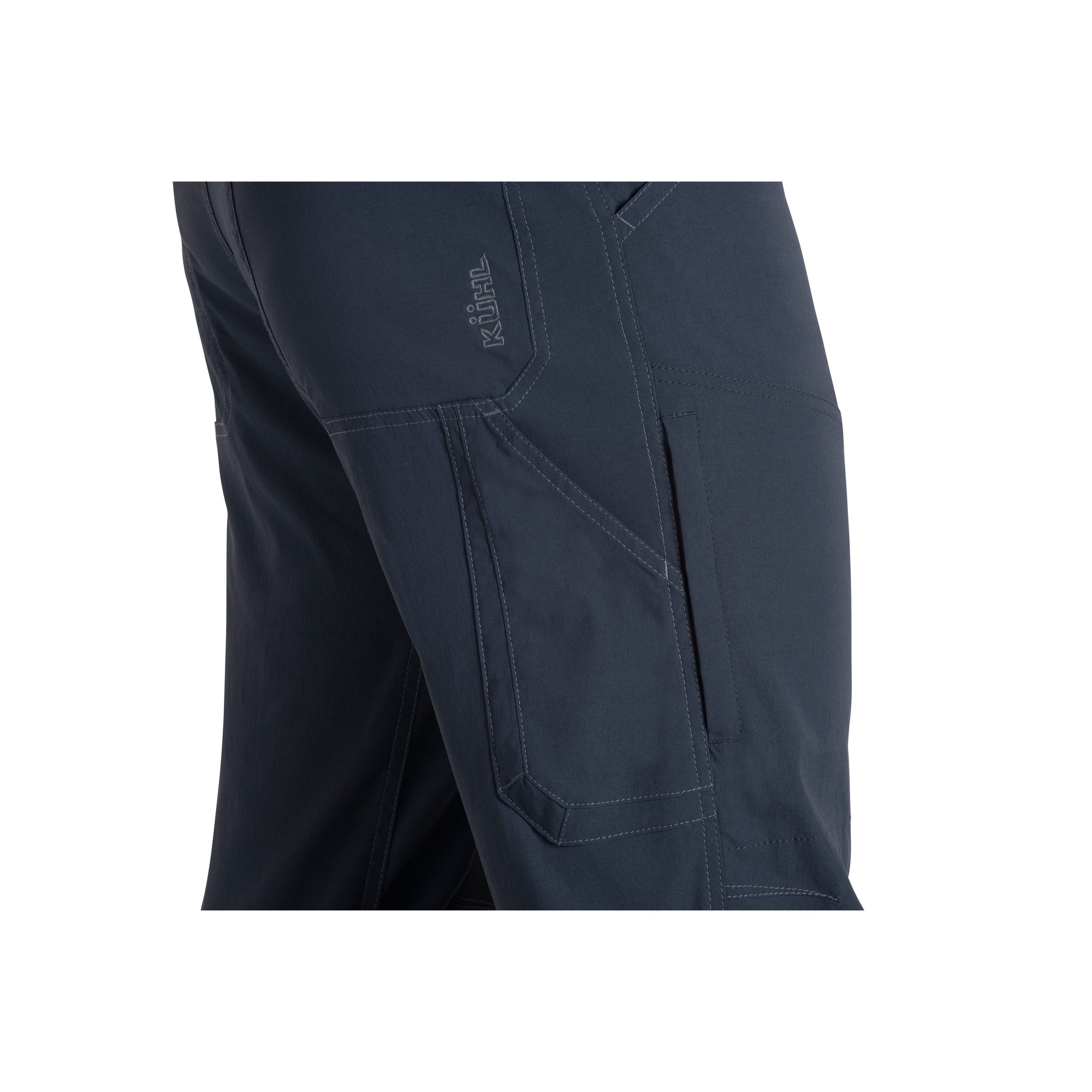 Kuhl Renegade Pant - Men's