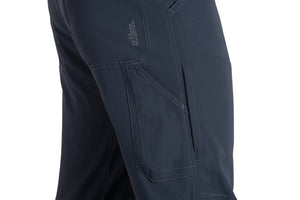 Kuhl Renegade Pant - Men's