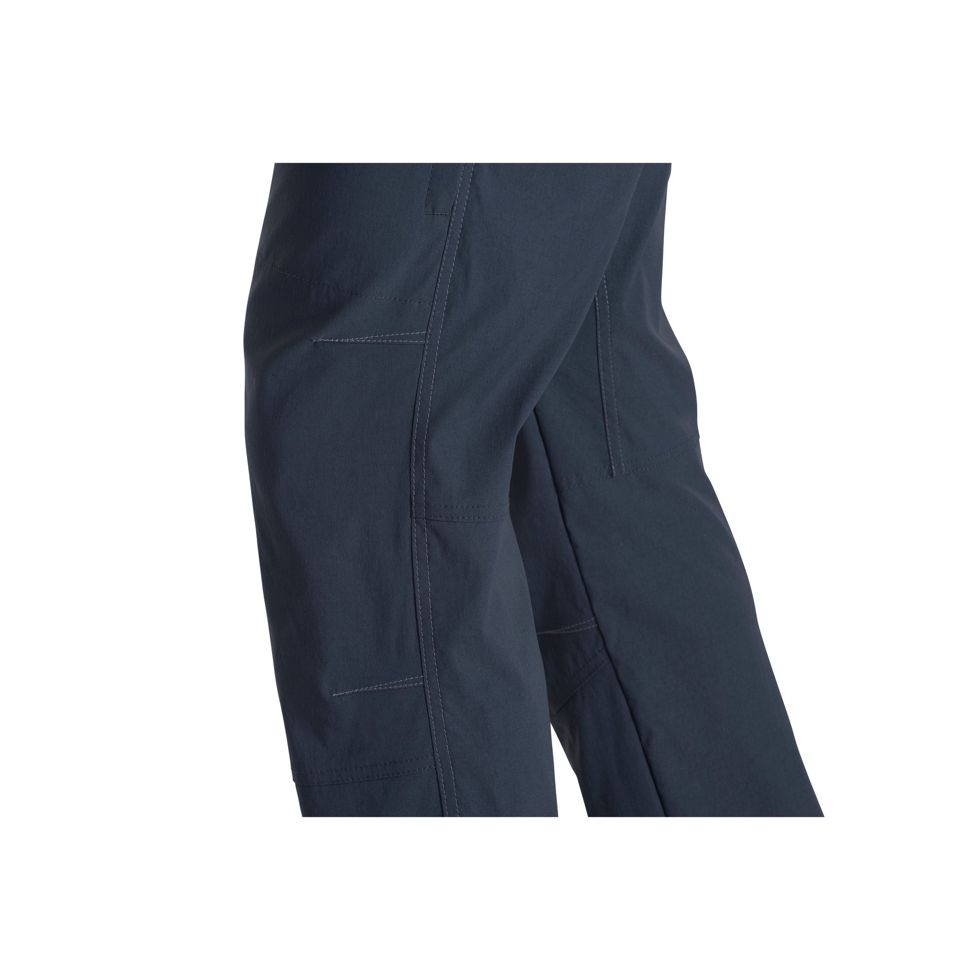 Kuhl Renegade Pant - Men's
