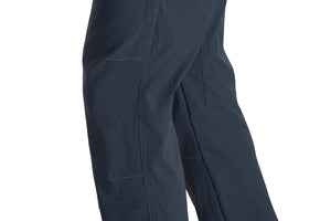 Kuhl Renegade Pant - Men's
