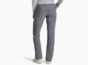 Kuhl Trekr Pant - Women's