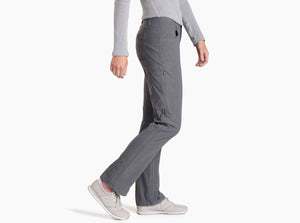 Kuhl Trekr Pant - Women's