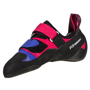 La Sportiva Kubo - Women's