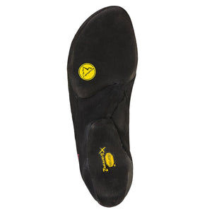 La Sportiva Kubo - Women's