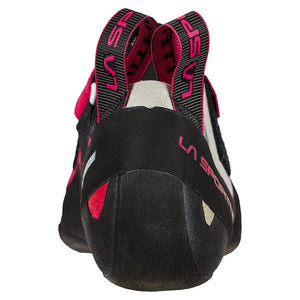 La Sportiva Kubo - Women's