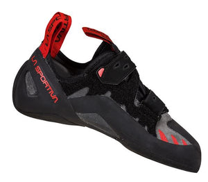 La Sportiva Tarantula Boulder - Men's