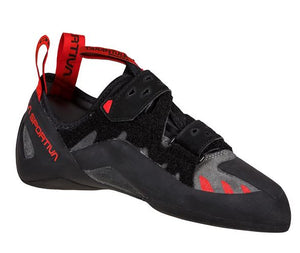 La Sportiva Tarantula Boulder - Men's