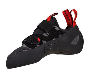 La Sportiva Tarantula Boulder - Men's