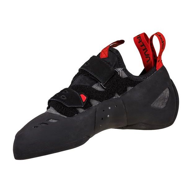 La Sportiva Tarantula Boulder - Men's