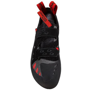 La Sportiva Tarantula Boulder - Men's