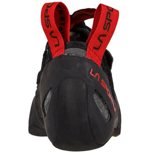 La Sportiva Tarantula Boulder - Men's