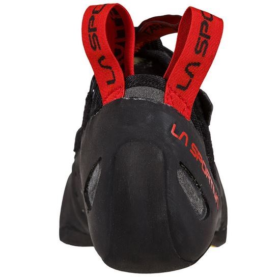 La Sportiva Tarantula Boulder - Men's