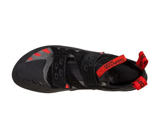 La Sportiva Tarantula Boulder - Men's