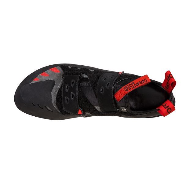 La Sportiva Tarantula Boulder - Men's