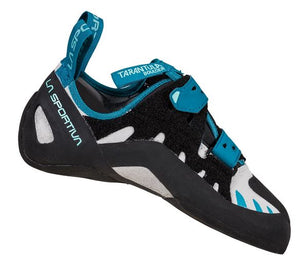 La Sportiva Tarantula Boulder - Women's