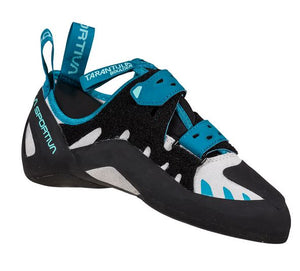 La Sportiva Tarantula Boulder - Women's