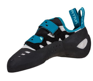 La Sportiva Tarantula Boulder - Women's