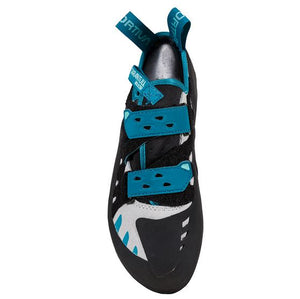 La Sportiva Tarantula Boulder - Women's